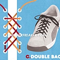 Guide-To-Lacing-3.jpg