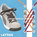 Guide-To-Lacing-13.jpg