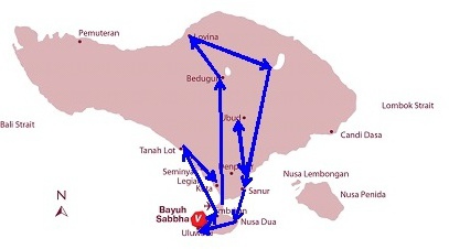 Bali Map.jpg