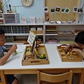 DSC05540_調整大小.JPG