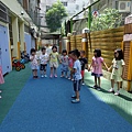 DSC05556_調整大小.JPG