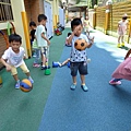 DSC05561_調整大小.JPG