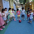 DSC05554_調整大小.JPG