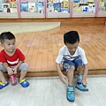 DSC05601_調整大小.JPG