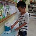 DSC05603_調整大小.JPG