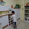 DSC05600_調整大小.JPG