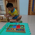 DSC05775_調整大小.JPG