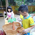 DSC06020_調整大小.JPG