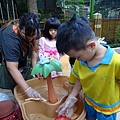 DSC06022_調整大小.JPG