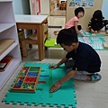 DSC06293_調整大小.JPG