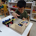 DSC06598_調整大小.JPG