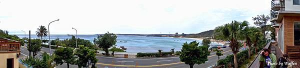 20110326_B_01.JPG 20110326_B_01.JPG