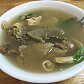 牛雜湯.JPG