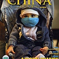 CHINA甲型流感.jpg