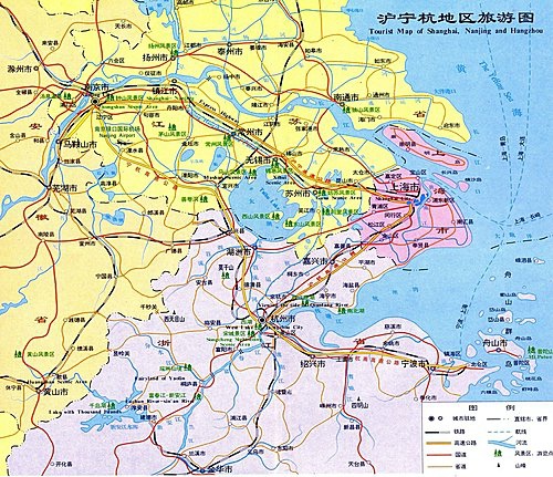滬寧杭地區旅遊圖.jpg