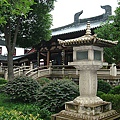 寒山寺.jpg