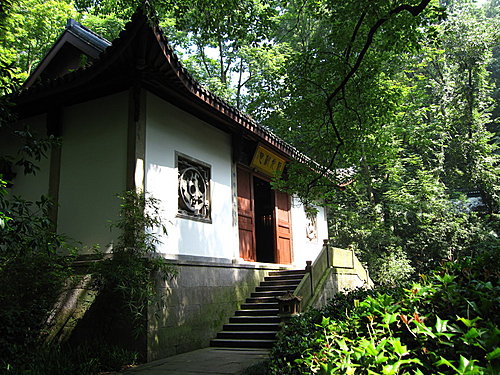 小寺.jpg