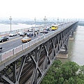 長江大橋.jpg