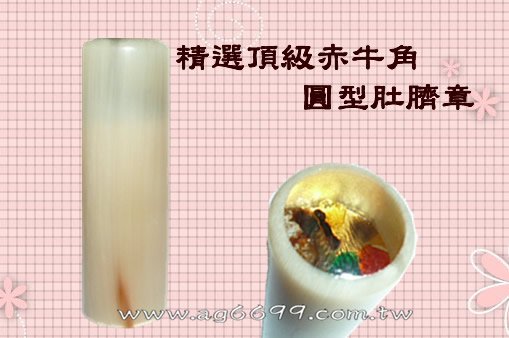 李心瑋.jpg 李心瑋.jpg
