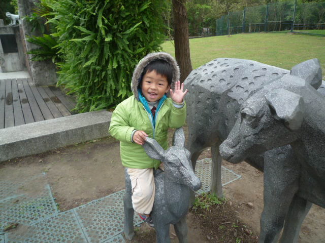 照片 005.jpg 照片 005.jpg