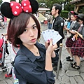 CIMG0793.JPG