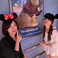 CIMG0802.JPG