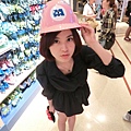 CIMG0810.JPG