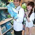 CIMG0814.JPG