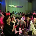 CIMG0816.JPG