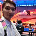 CIMG0817.JPG