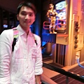 CIMG0819.JPG