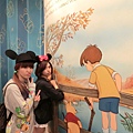 CIMG0854