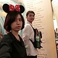 CIMG0859