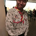 CIMG0861
