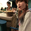 CIMG0863