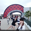 CIMG0147