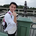 CIMG0148