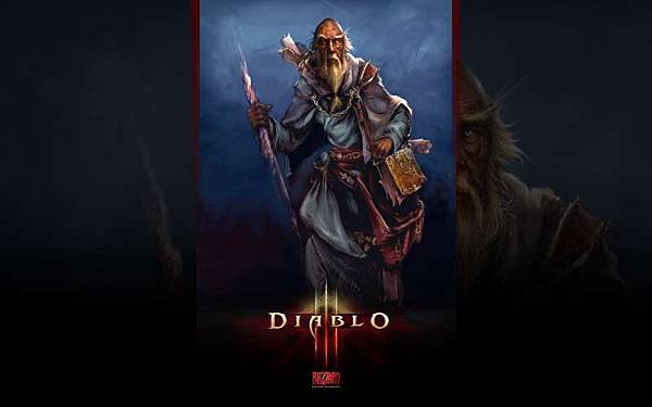 Diablo 3-12