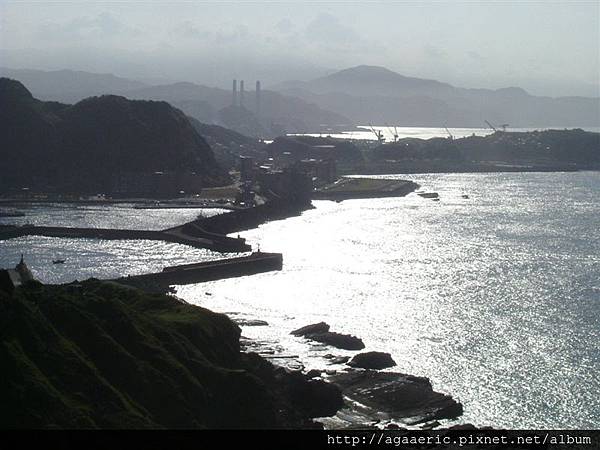 292be35571fefa4185c489784c40772d