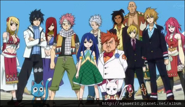 妖精的尾巴FAIRY TAIL-68.jpg