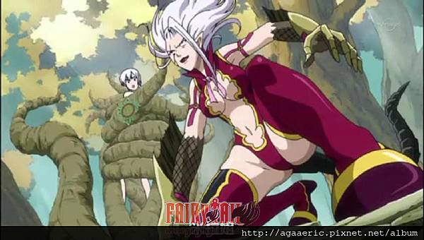 妖精的尾巴FAIRY TAIL-102.jpg