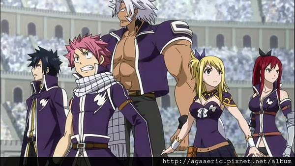 妖精的尾巴FAIRY TAIL-143.jpg