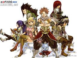 妖精的尾巴FAIRY TAIL-150.jpg