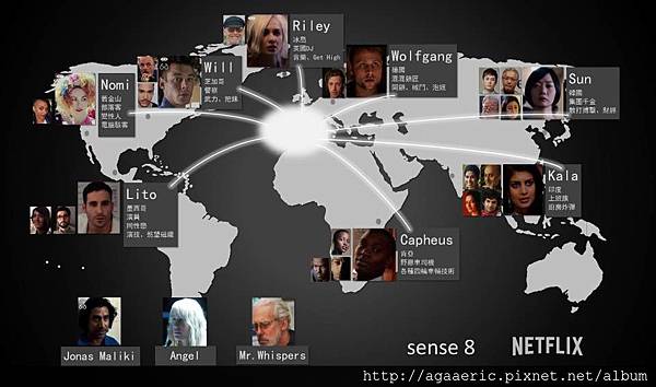 超感獵殺-Sense8-11.jpg