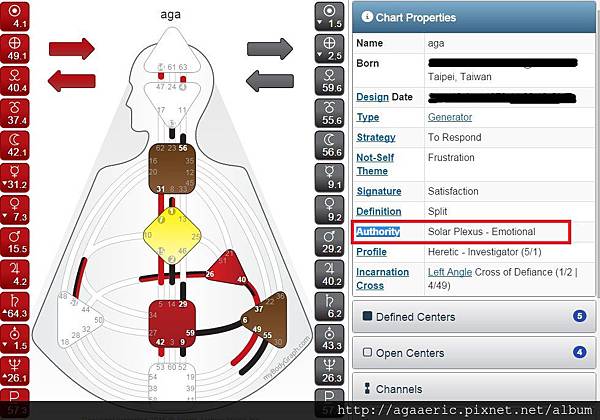 Authority-1.jpg Authority-1.jpg
