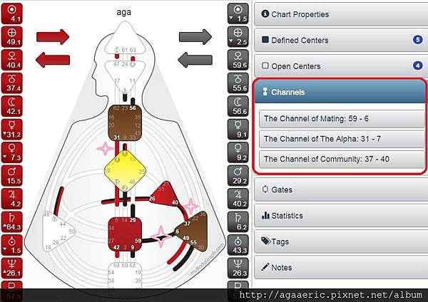 channels-1.jpg channels-1.jpg