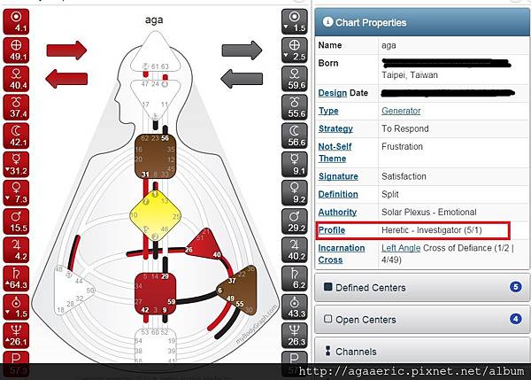 profile-1.jpg profile-1.jpg