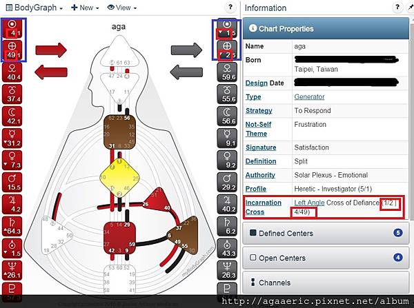 Incarnation Cross-2.jpg