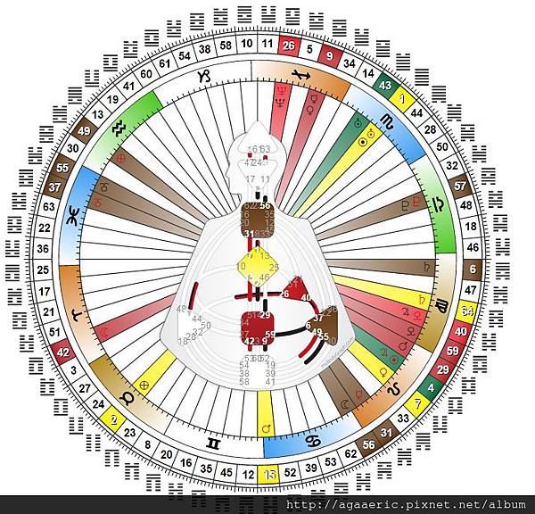 Incarnation Cross-6.jpg