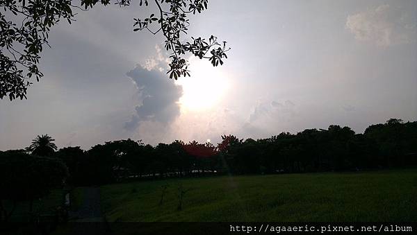 IMAG0006.jpg IMAG0006.jpg